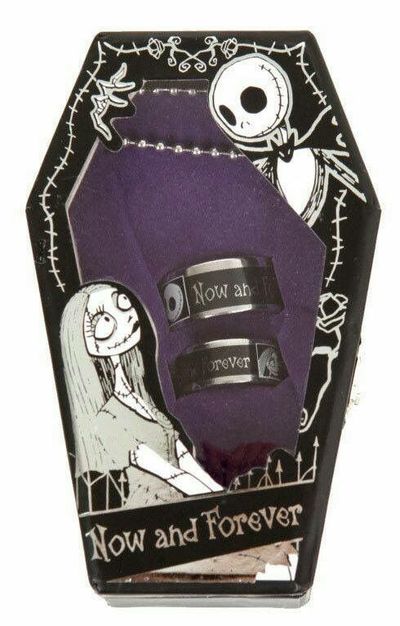 queenofegpyt1 thumbnail