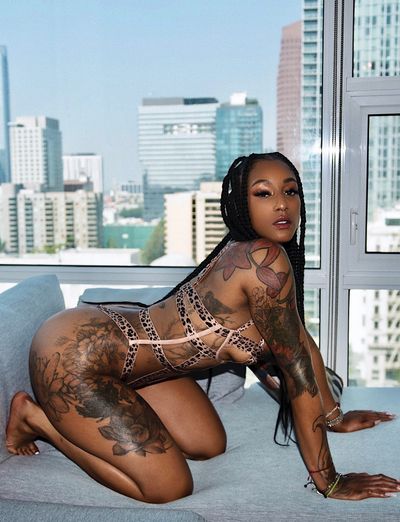 mizztwerksumfree profile