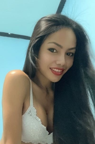 peachy.lily thumbnail