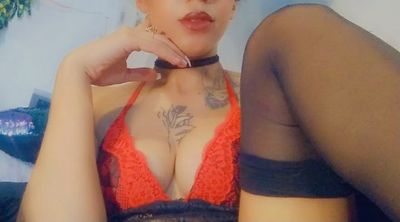 pretttykittygoddess profile