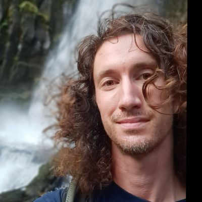 sexcravingsvip profile