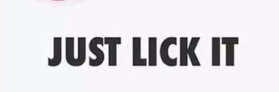 thee_unsober1 thumbnail