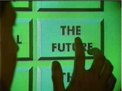 artisticruby thumbnail