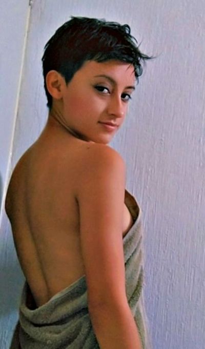 isabelgomez00 profile