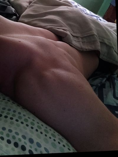 u139960881 thumbnail