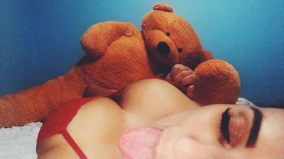 moneemaree thumbnail