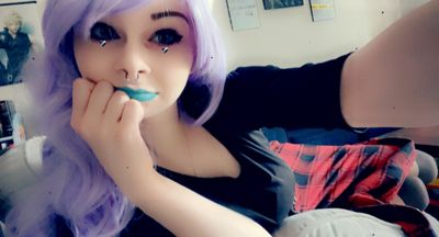 insane_gummybears profile