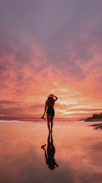 u165256771 thumbnail