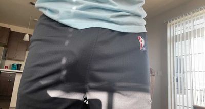 Here for fun thumbnail