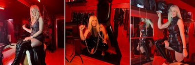 mistressbrycejones thumbnail