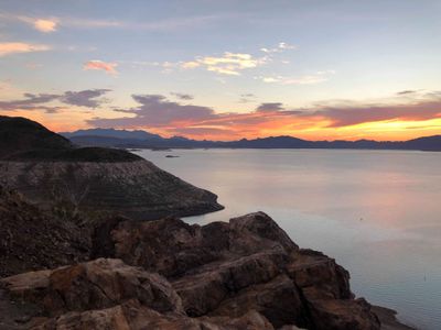 mostlymurphieslaw thumbnail