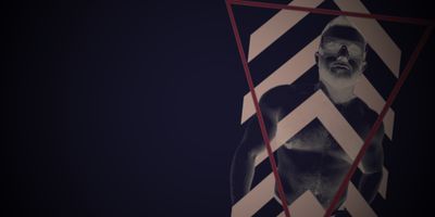 theethanezra thumbnail