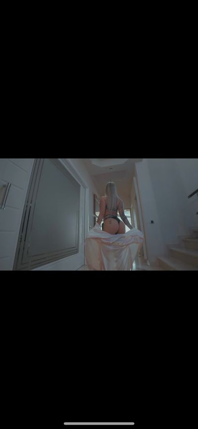 dulcelocuraaa thumbnail