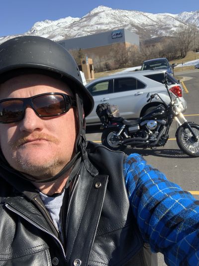 Your dream dad bod. thumbnail