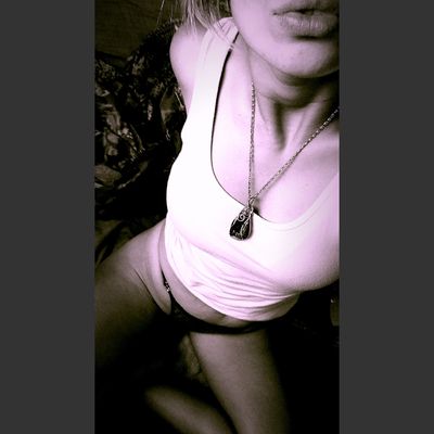 clementina21 profile