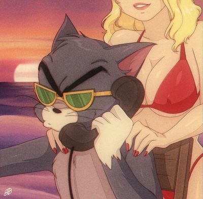 Dannia 💕 thumbnail