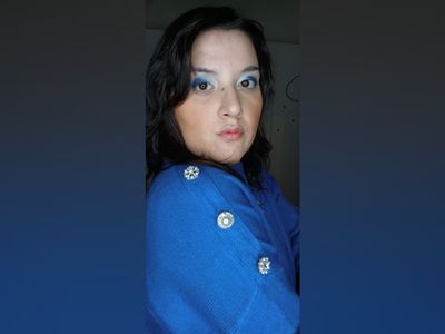 dominique94 thumbnail