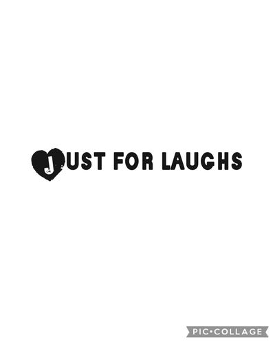 u206860043 thumbnail