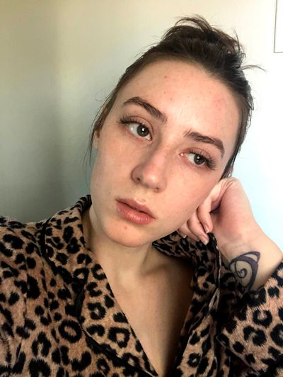 elizabethcovered profile