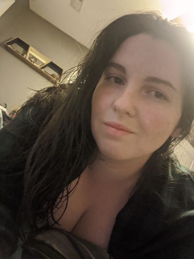 thegirlwiththefoxtattoo profile