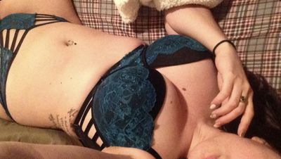 babiibrowneyes22_vip thumbnail