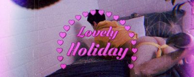 ricardoraulms thumbnail