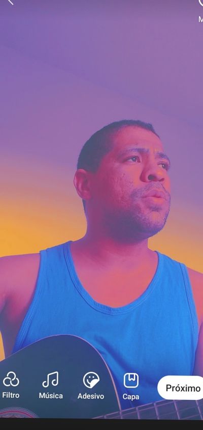 carlosrafael_1 profile