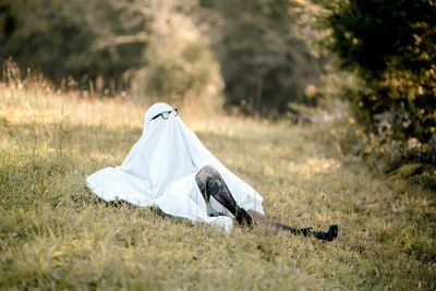 hollyaustins thumbnail