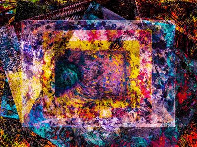 pricklycactus thumbnail