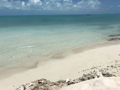 a27hopsonxxx thumbnail