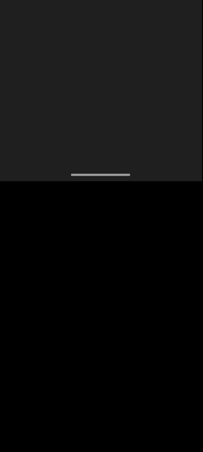 u221468448 thumbnail