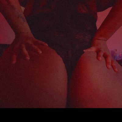 Peaches&amp;Kream thumbnail