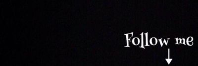 Nathalya Strada thumbnail