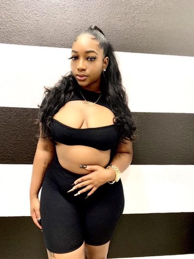 kumwithkayy_ thumbnail