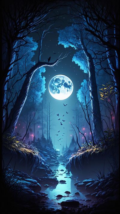 Darling Freya thumbnail