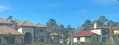 Luxxe DoLLL thumbnail