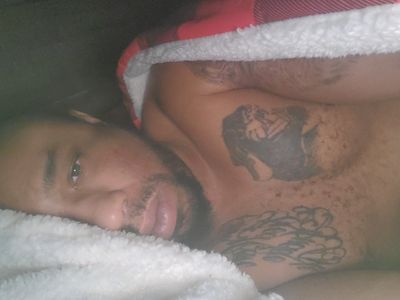 chitowns_finest thumbnail