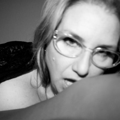 msroxxxyrodgers-vip profile