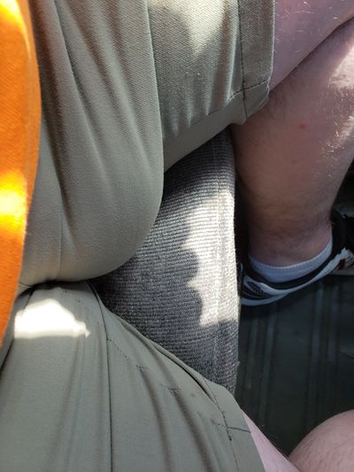 theycallmemule thumbnail