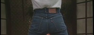 pierreinmo thumbnail