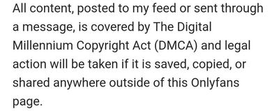 caramelbare thumbnail