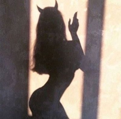 estefigomezct thumbnail