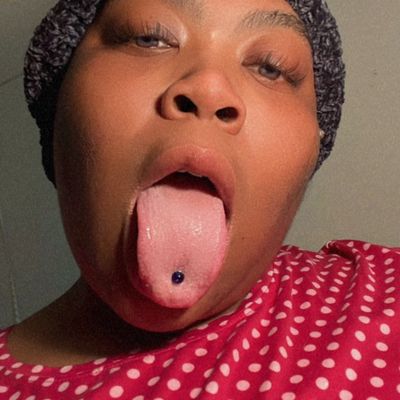 bigcleo_5.0 thumbnail