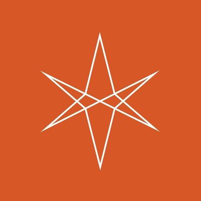 punkerbrandon_21 thumbnail