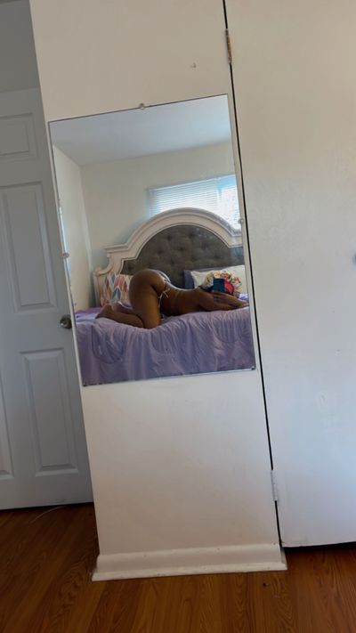 xoxo.kiyah thumbnail