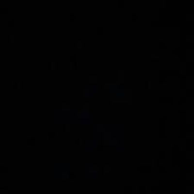 satxthicbttmjoe profile