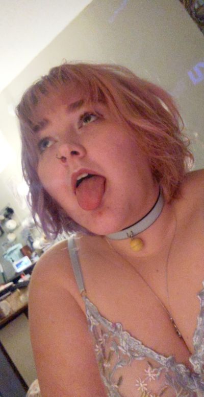 akinkylilkitty profile