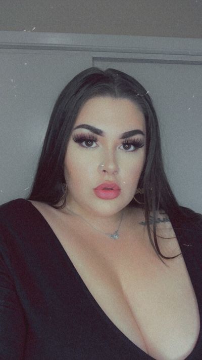 yourstruly1019 profile