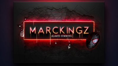 marckingz thumbnail