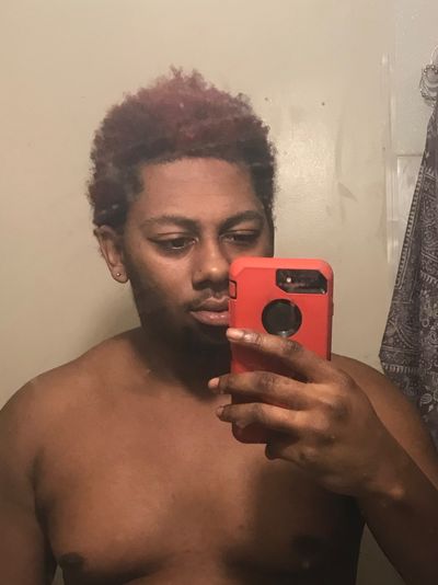 treyshlongs thumbnail